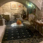 Knights In Malta