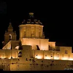 Knights In Malta ベッド・アンド・ブレックファスト 3*