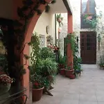 Knights In Malta ナッシャー