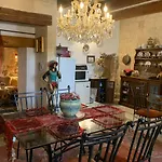 ベッド・アンド・ブレックファスト Knights In Malta ナッシャー