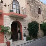 Knights In Malta ベッド・アンド・ブレックファスト 3*
