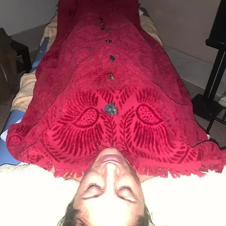 فندق مبيت وإفطار Knights In Malta