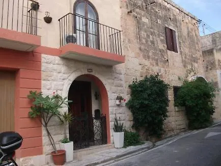 Knights In Malta Bed & Breakfast 3*