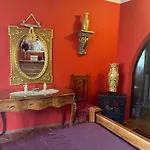 Bed & Breakfast Knights In Malta 3*