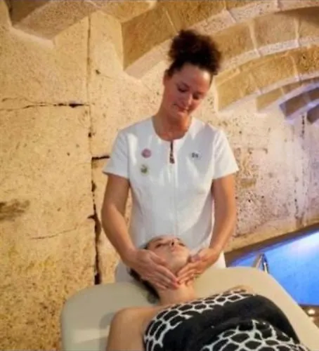 Knights In Malta B&B Naxxar