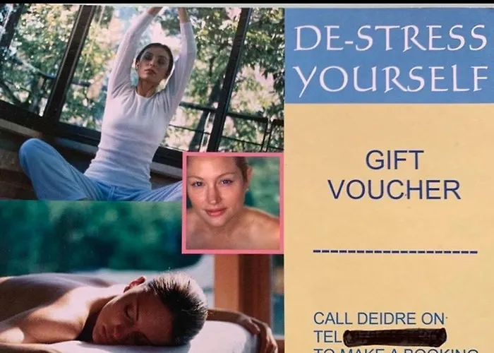 Bed & Breakfast Knights In Malta