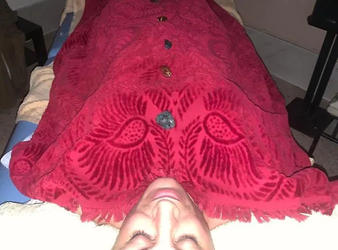 Bed & Breakfast Knights In Malta